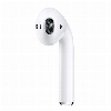 Наушник Apple AirPods 2 Левый
